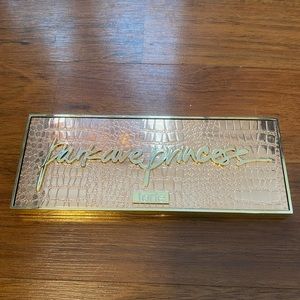 TARTE Park Ave Princess Palette